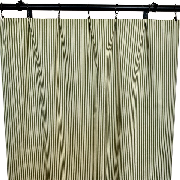 Dark Green Curtains - Etsy