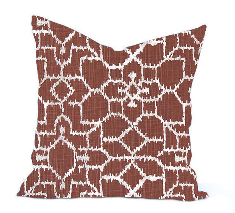 One High quality pillow cover Home decor decorative pillow Etsy