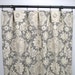 see more listings in the Curtains/valance section