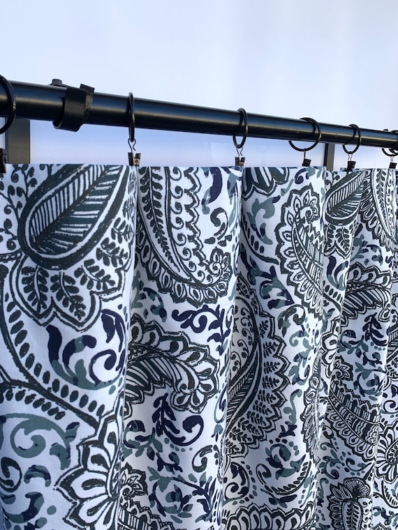 Window curtains 2024 for home