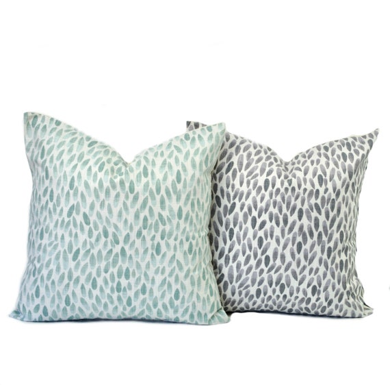 Sage green grey Pillow Throw Pillow Sage green grey Pillow Throw Pillow
