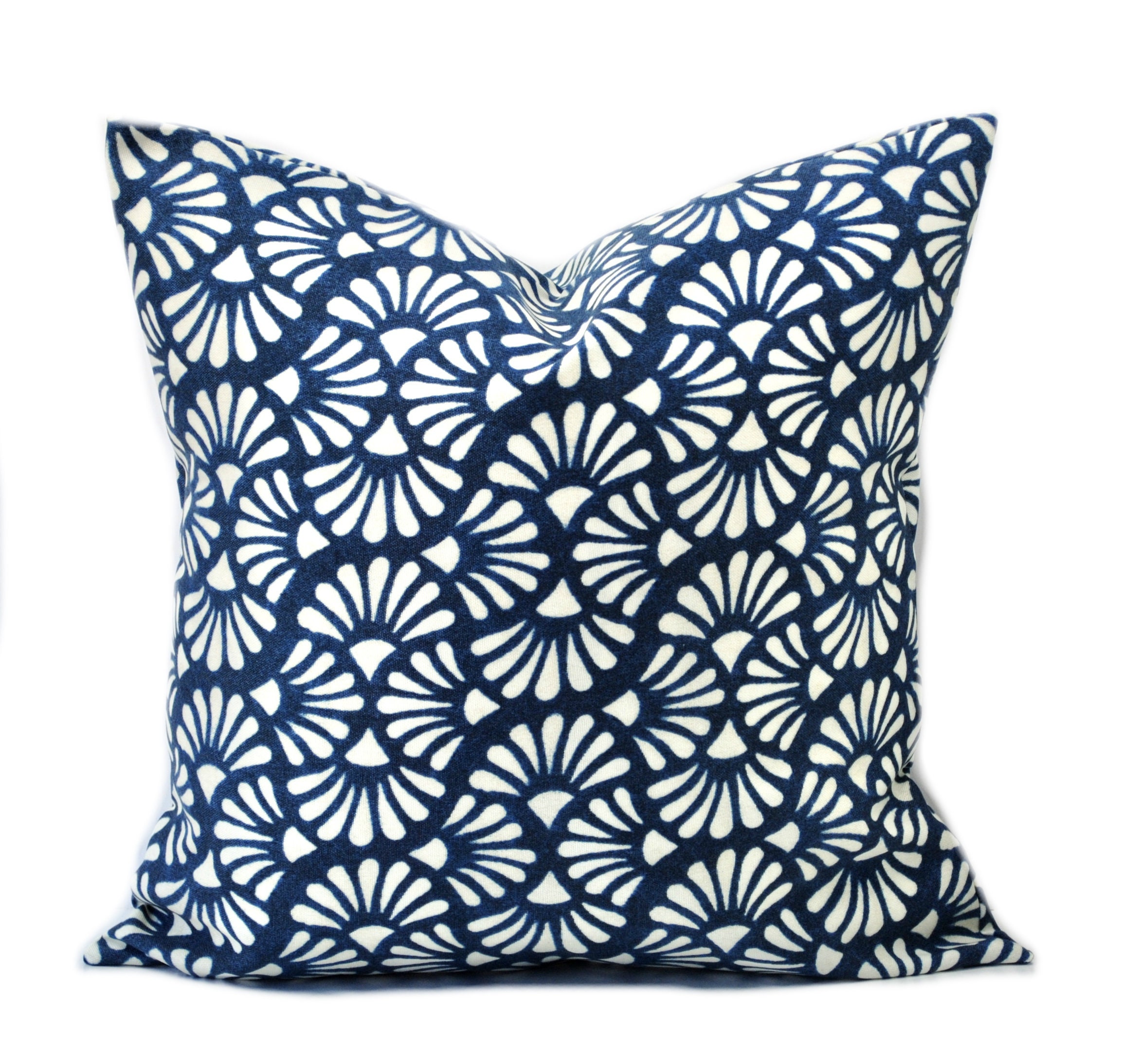 One Tommy Bahama outdoor pillow cover cushion decorative Etsy