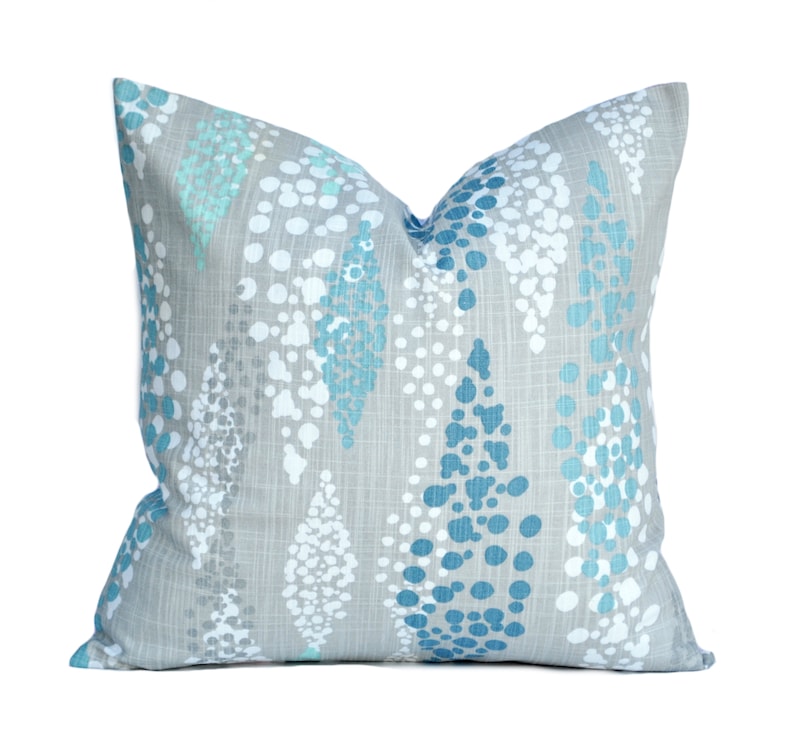 One Quality Premier Pillow Cover Cushion Decorative Throw Etsy