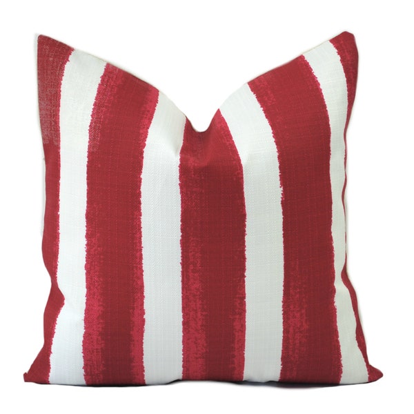 Maroon Pillows Etsy