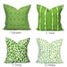 see more listings in the blue, green covers section