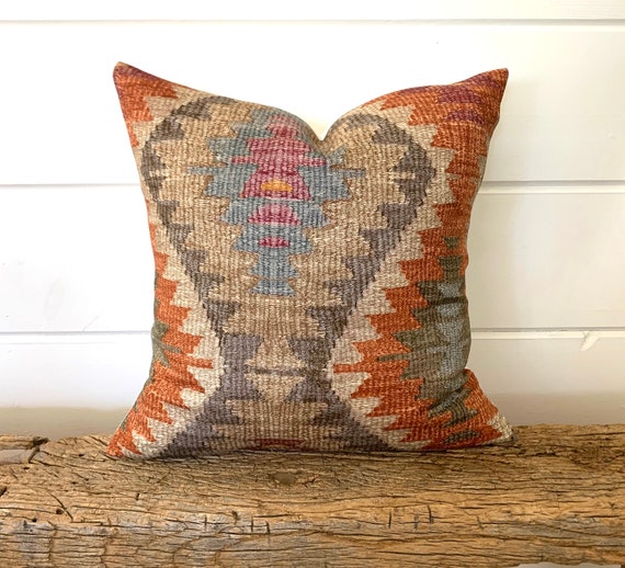 Pillow cover cloth hotsell