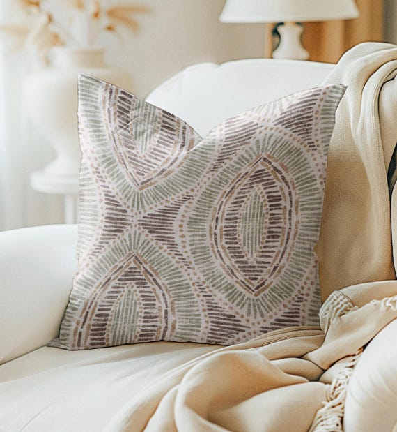 pillow cover magnolia home pillow