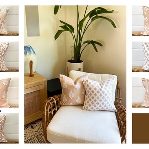 Funda de almohada rosa rosa de alta calidad, cojín, almohada decorativa, funda de almohada de hoja floral rosa