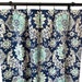 see more listings in the Curtains/valance section