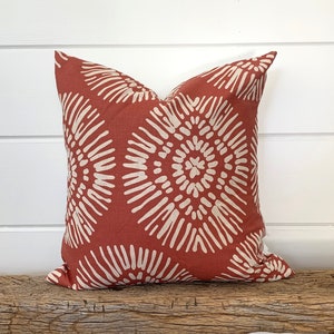 Designer throw pillows etsy new arrivals
