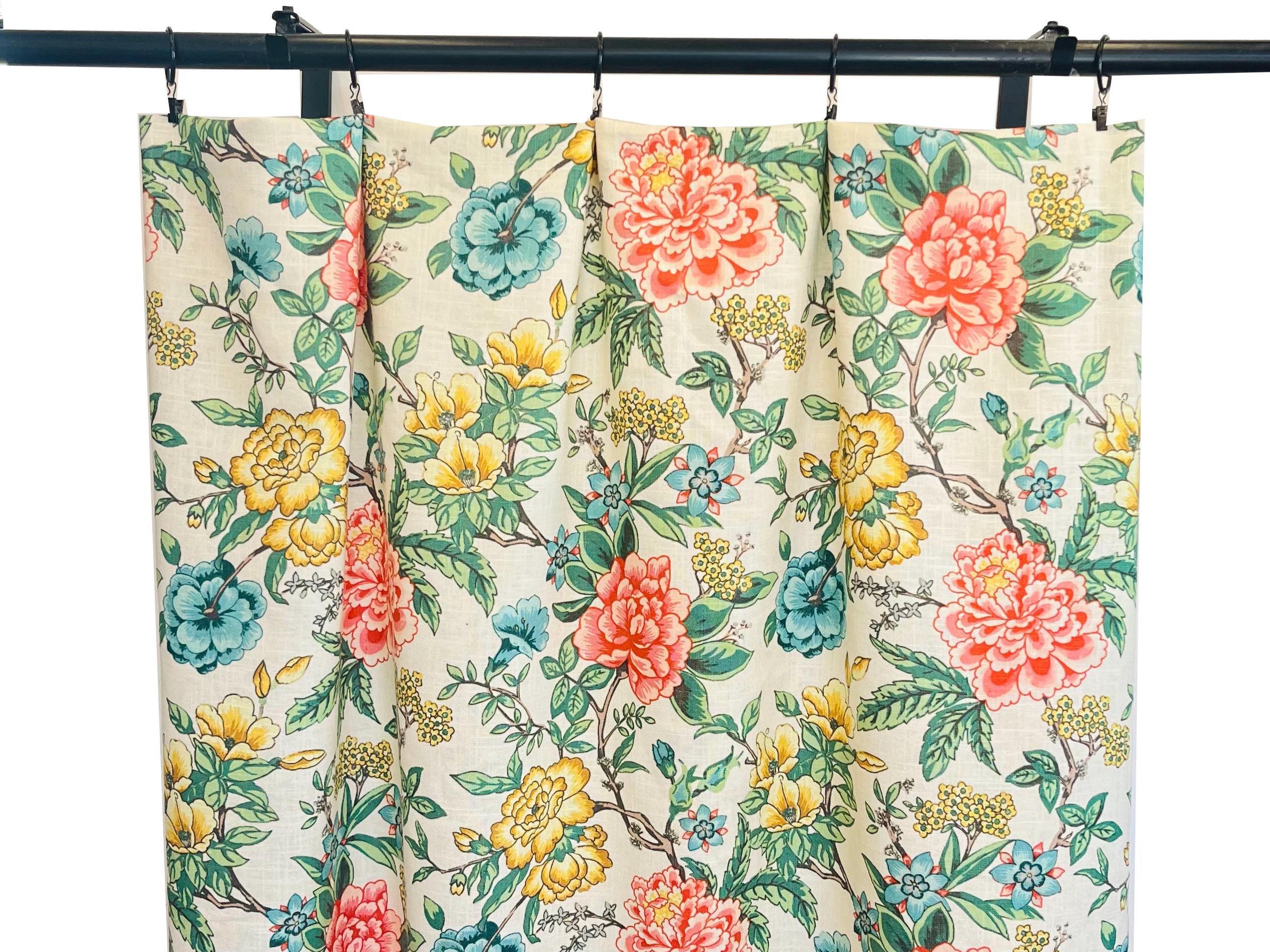 World Market Golden Egg Scavenger Hunt 2024, image size:2527x1895