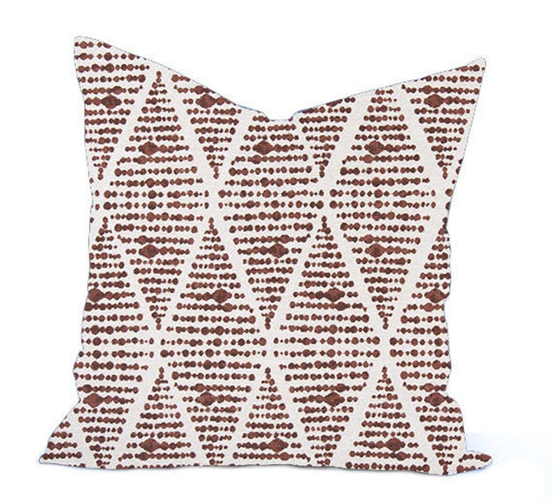 One High quality pillow cover Home decor decorative pillow Etsy