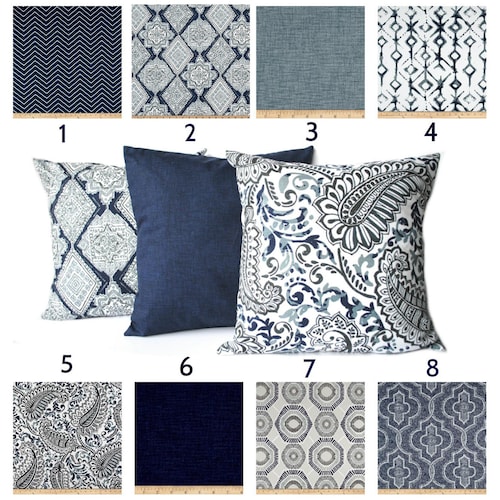 home decor throw pillows