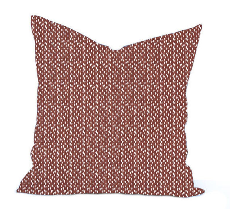 One High quality pillow cover Home decor decorative pillow Etsy