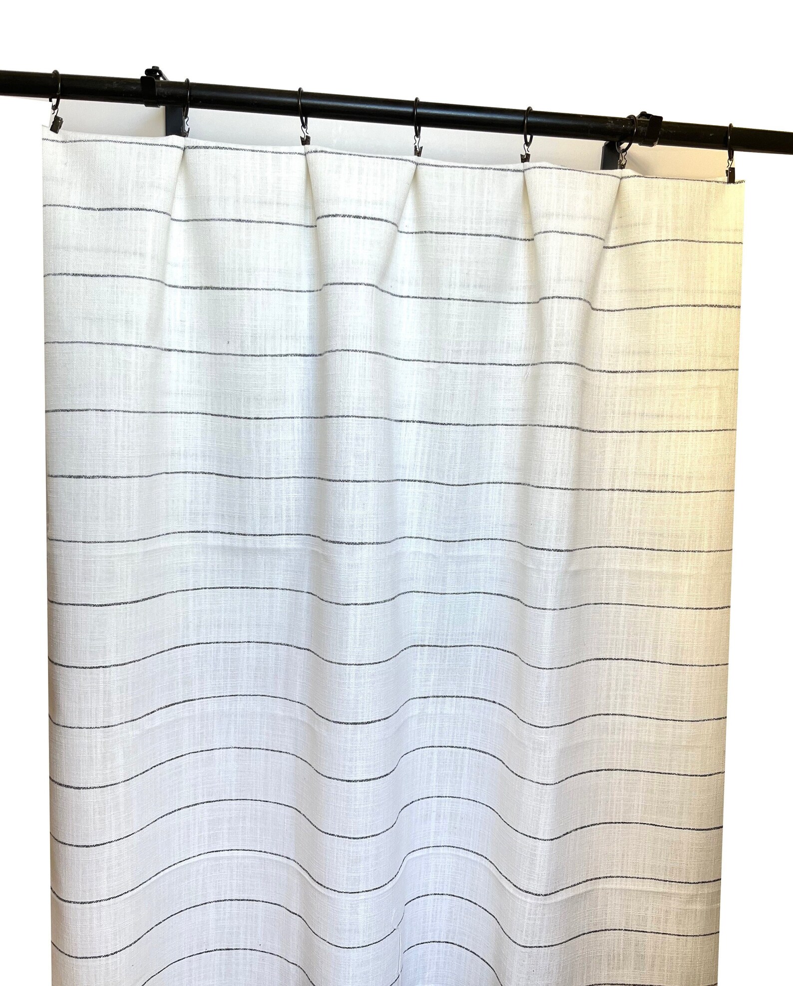 Vintage Birds Vorhänge – Landhaus-Stil Mit Vogelprint, Lichtfilternd Für Türen & Fenster