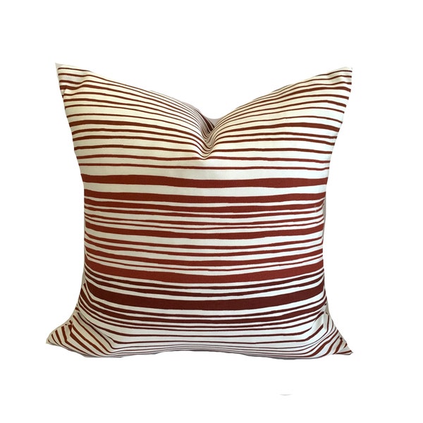 Ombre Pillow Cover Etsy