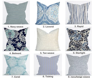 Una funda de almohada para el hogar Magnolia de alta calidad, almohada bronceada, almohada decorativa, almohada gris, almohada decorativa, almohada de tiro