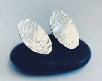 Orecchini Ballerina In Argento 925 Con Zircone – Il Regalo Perfetto Per Le Amanti Della Danza