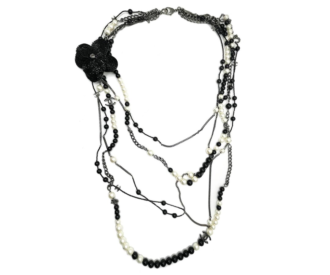 ☆BTS着用☆MAMA CASAR★LIKE A FLOWER CLASSIC PEARL NECKLAC.E il_1080xN.3739774748_gm26.jpg