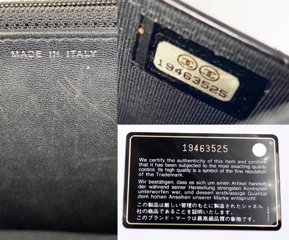 その他 CHANEL post card Chanel Postcard 4in*6in, Red ,New With Envelope | eBay