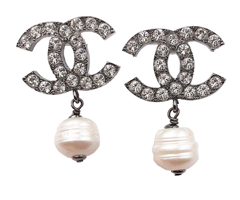 CHANEL EARRINGS AB6386 パール ピアス il_fullxfull.2893535611_3ijm.jpg