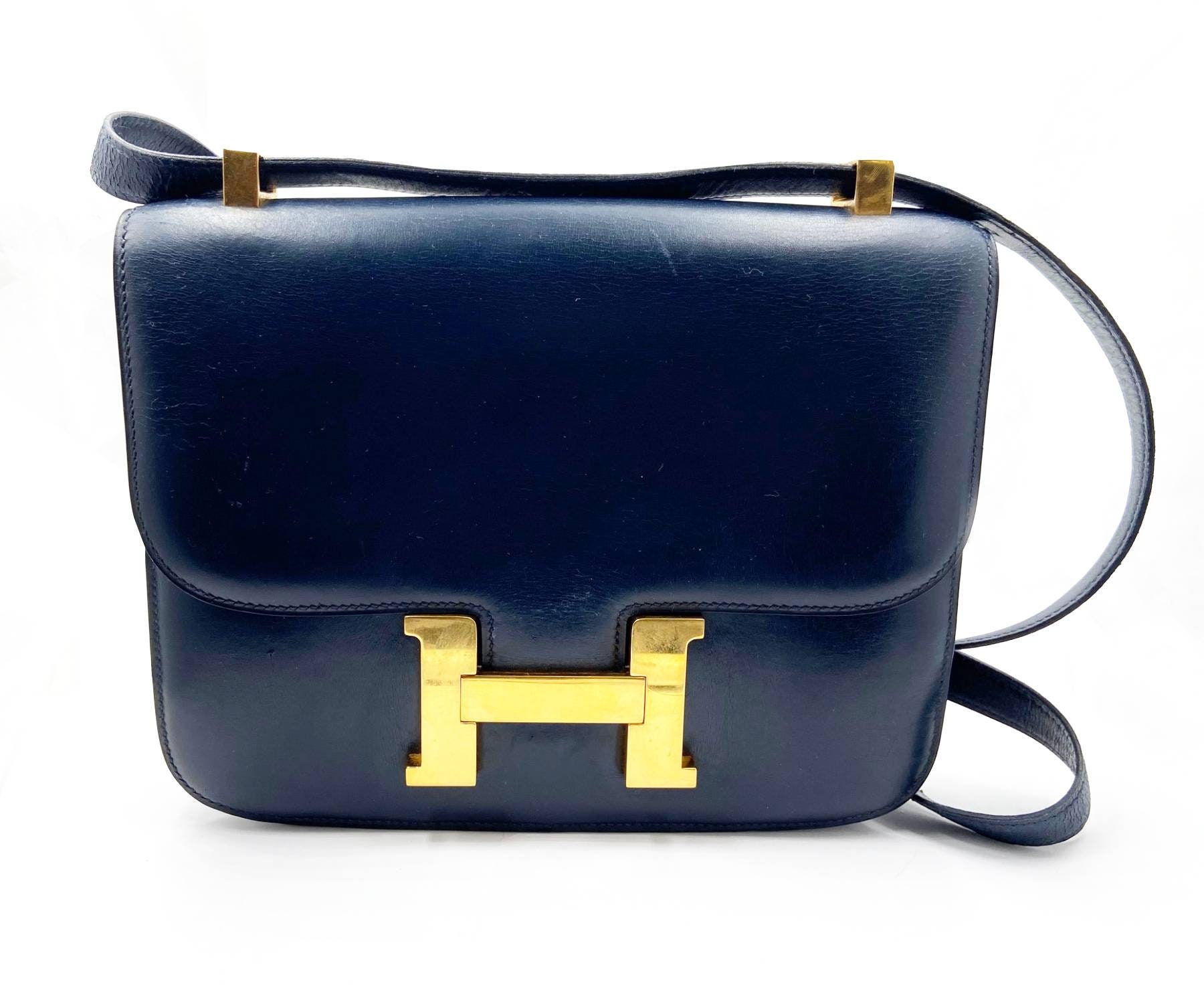 The Best Hermès Shoulder Bags: Constance, Roulis and More, Handbags and  Accessories