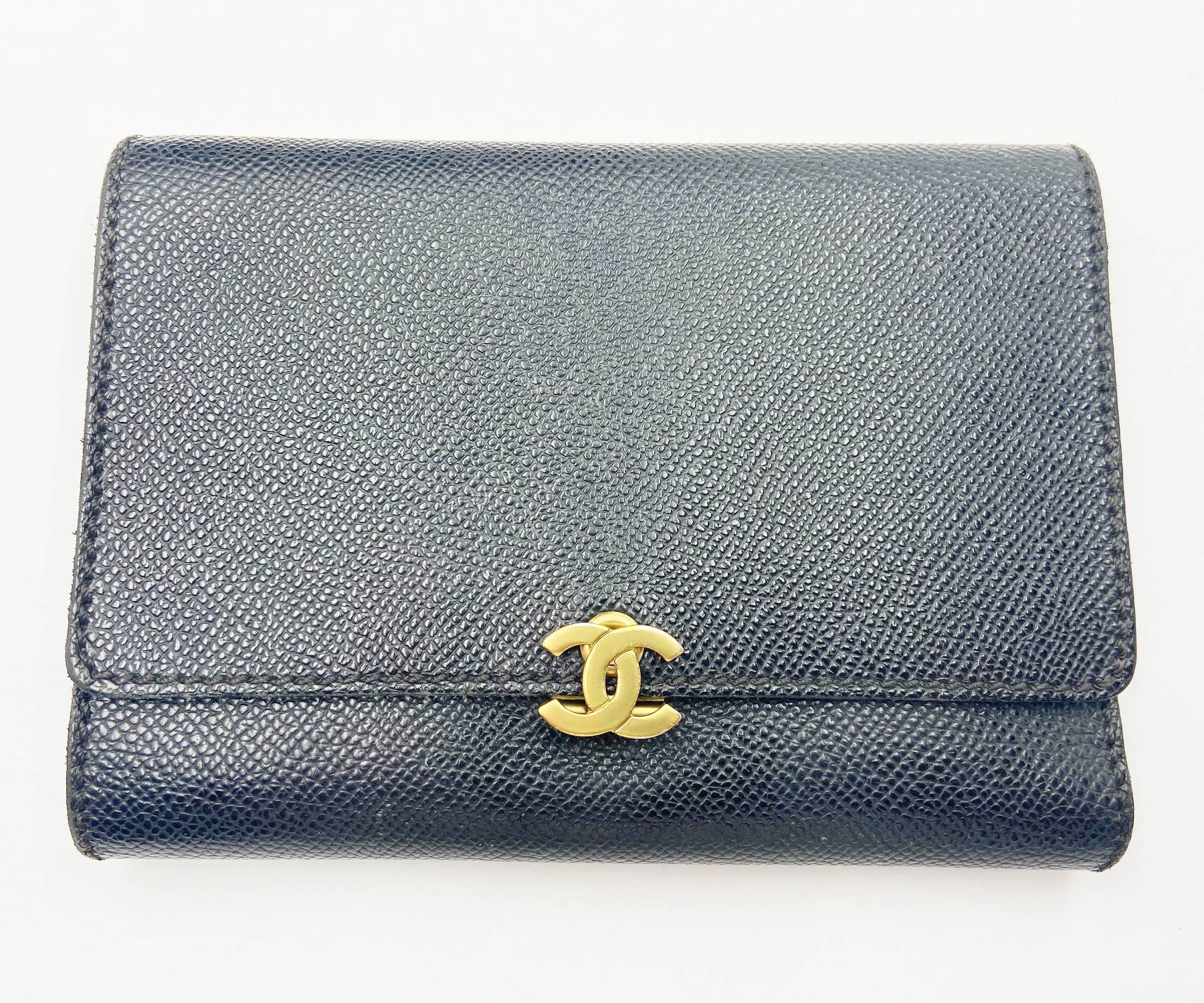 Wallets & Accessories  Men & Women Luxury Accessories