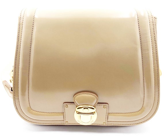 Buy Bag Marc Jacobs Online In India -  India