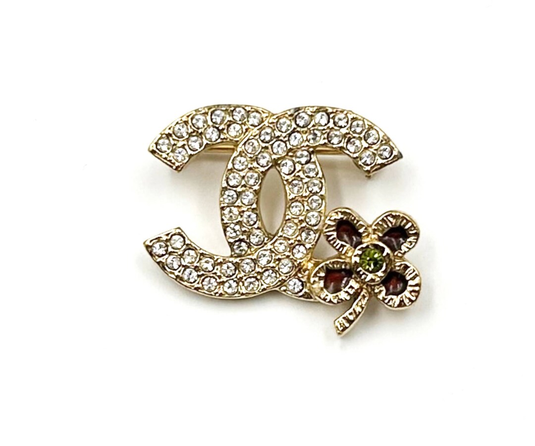 CHANEL フラワー il_1080xN.4986213379_s05b.jpg