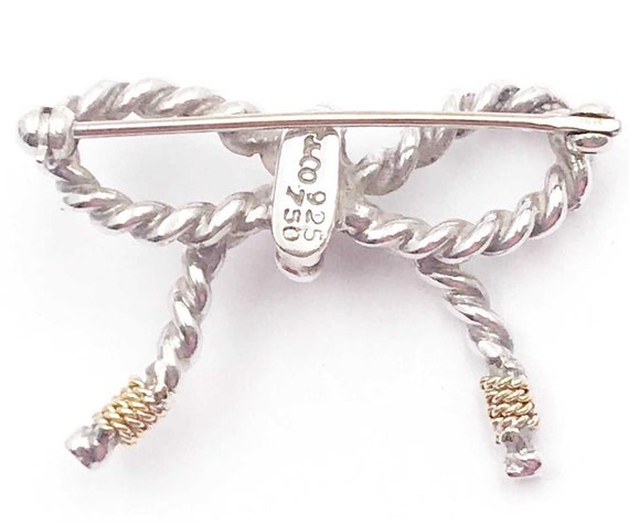 名入れ無料】 ティファニー 未使用! TIFFANY&Co. ベネチアン