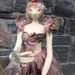 see more listings in the Art dolls section