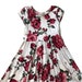 see more listings in the Girls' Dresses section