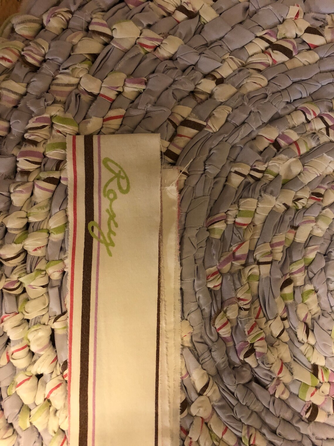 traditional-rag-rug-knotting-etsy-sweden
