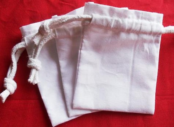 30 sacs de coton blanc avec cordon de serrage double 10 X 12 grands pour emboutissage sac faveur sac mariage sac | De Nouveau Modèle
30 sacs de coton blanc avec cordon de serrage serrage serrage double 10 X 12 grands pour emboutissage sac faveur sac mariage sac | De Nouveau Modèle
2db713