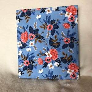 Floral organizer