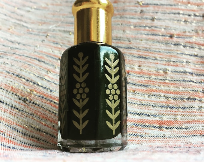 Narcotic Bouquet Attarjasmine , Oud, Gardenia , Frangiapani Etsy