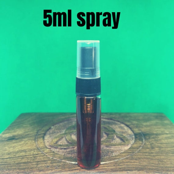 30PINE Spray Gr