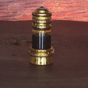 Thai Oud - central eastern Oud- 100% natural