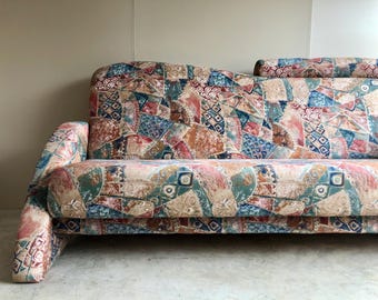 il_340x270.7027810147_mm7l.jpg