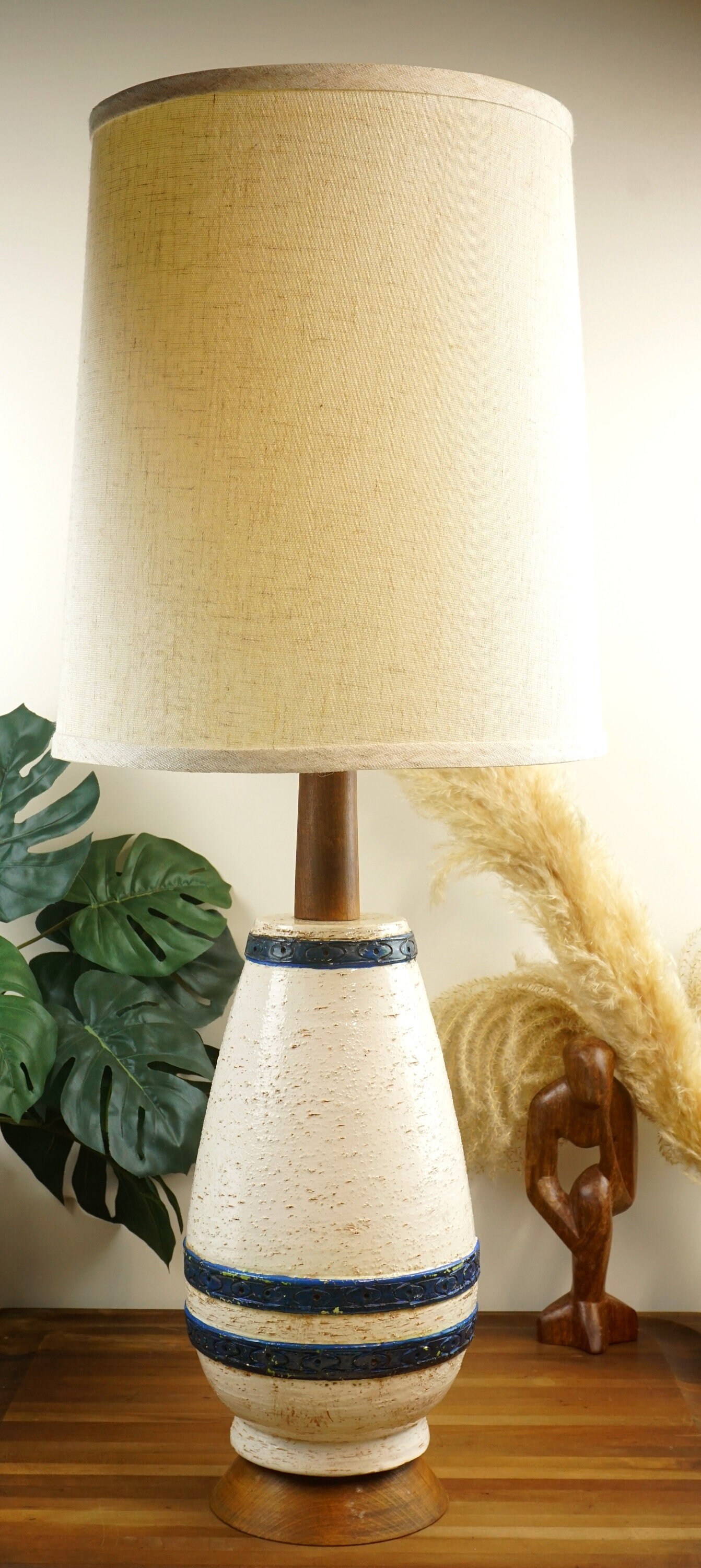 s Table Lamp   Etsy