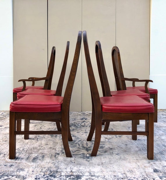 Pulaski chairs sale