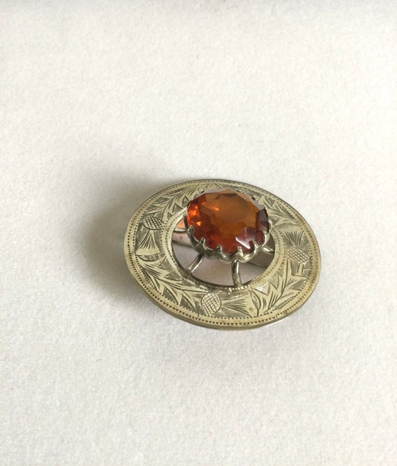 Shawl brooch pin deals