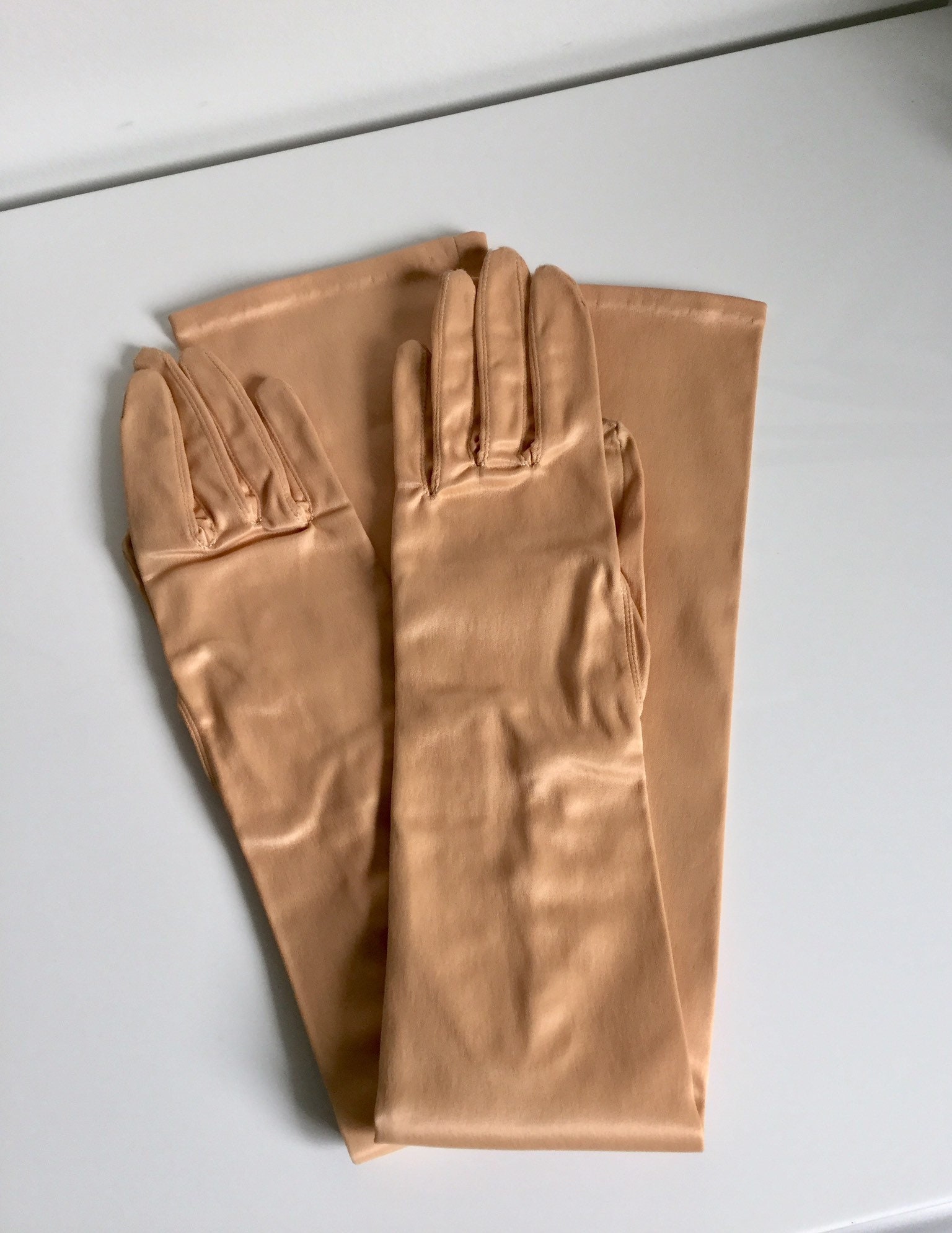 pearl opera gloves pearl opera gloves