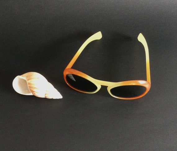 Vintage Polaroid Cool Ray Grenada Sunglasses s-l400.jpg main image 2