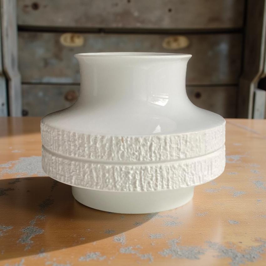 Vase Thomas Germany - Etsy - Page 2