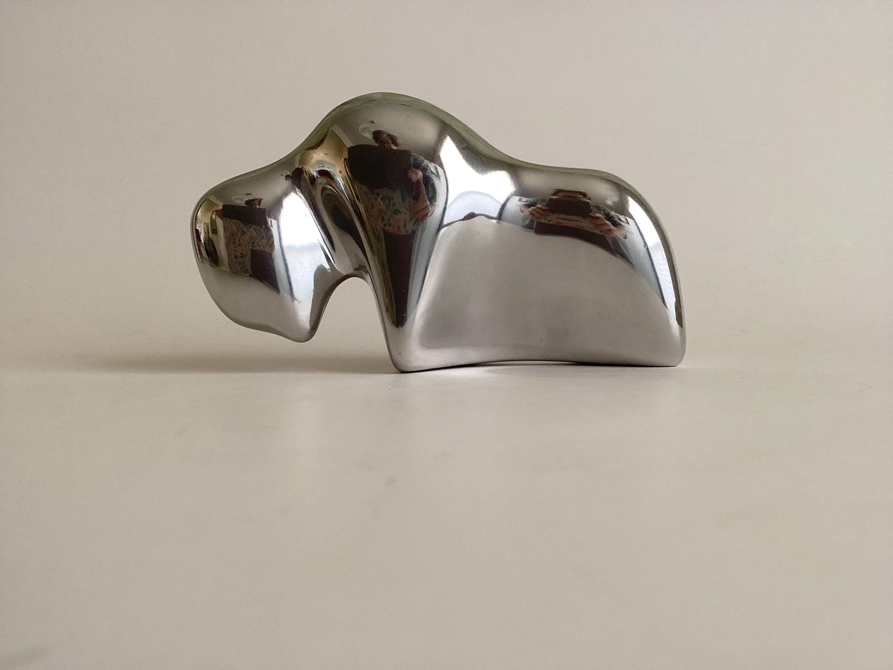Hoselton of Canada - Etsy Canada
