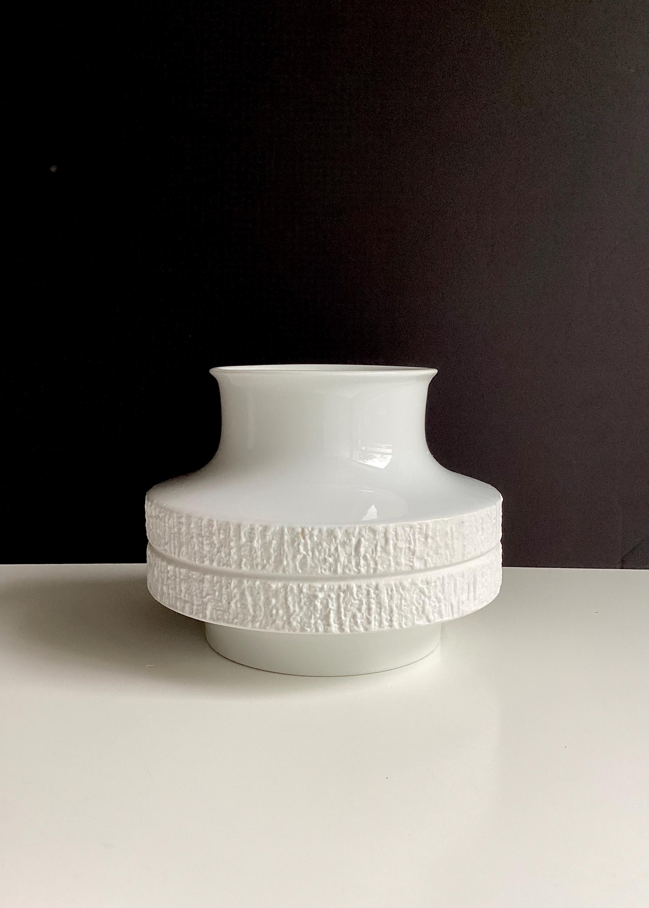 Rosenthal Keramik - Etsy
