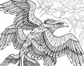 63 Top Thunderbird Coloring Pages , Free HD Download 63 Top Thunderbird Coloring Pages , Free HD Download