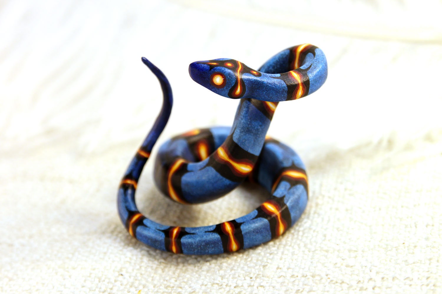 Домашние Змеи Не Ядовитые Маленькие Купить