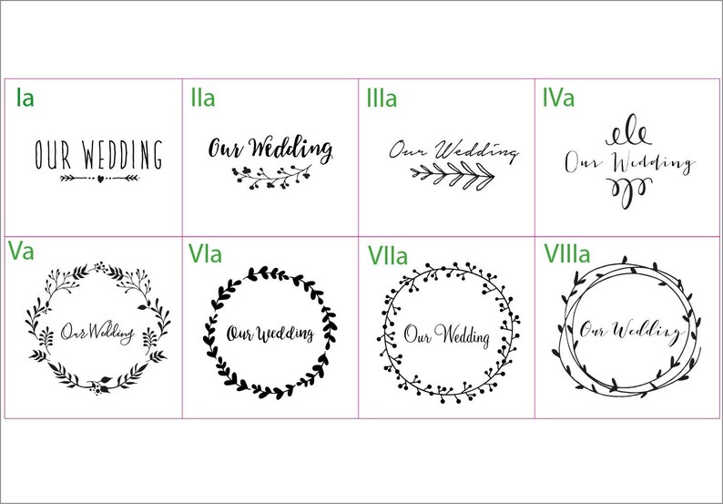 CD Hülle 'single' oder 'double', Hochzeitsbox, Holzbox, Erinnerungsbox, CD Hülle, CD Box, Fotoverpackung, Logo oder Text graviert Bild 10